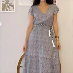 Marhaya Guerrer IG Stories 25-6-2021 (3)