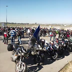 MANIFESTACION 008