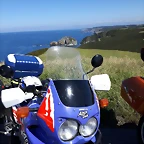 IMG-20170714-WA0035