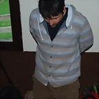 Cumple Hu 231