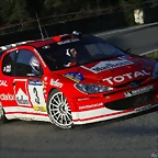 206 wrc