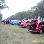 08dcab62