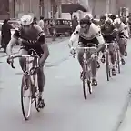 1972,PARIS NICE,MERCKX,DE SHOESMACHER