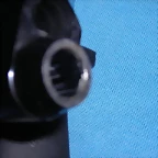 r1
