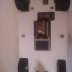 IMAG0654