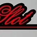 D?az Slot Customs-logo - copia