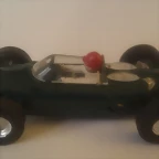 IMAG0656