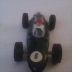 IMAG0657