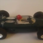 IMAG0655