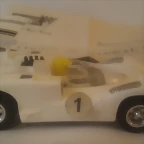 IMAG0650