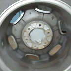2012-02-14 19.16.32