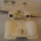 IMAG0651