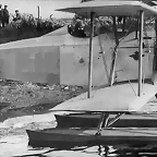 F.9