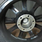 2012-02-14 19.16.49