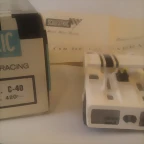 IMAG0652