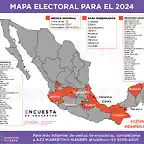 MAPA-2024