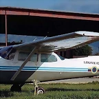 cessna172. 8013