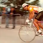 J.FERNANDEZ GIRO 1987