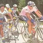 GIRO-1995-ROMINGUER-CHIAPUCCI