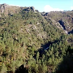 DSCN1597