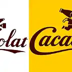 cacaolat