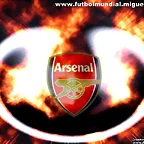 arsenal.futbolmundial