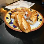 DSCN7954