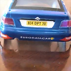 calcas tras.xsara wrc yedi