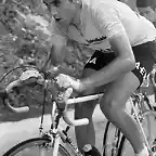 MERCKX,GIRO,1968