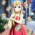 k_on2_14_mugi_more_like_moo_gi_cause_she_is_fat_LARGE