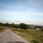 DSCN9732