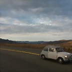20170530_175518