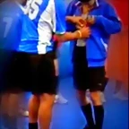 futbol?n 14 abril 1
