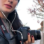 Mar?a IG Stories 27-1-2019 (2)