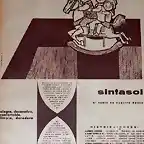 sintasol