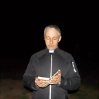 cura