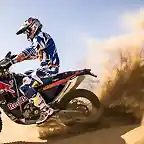 ktm-450-rally-2014