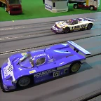 DSCN2641