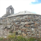 DSCN3943