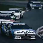 ProCar_Series_05