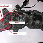 324E8A2669254E5C37D3274E5C1DDA