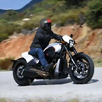 Harley-Davidson-FXDR-1144