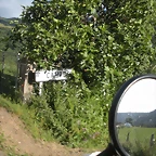 DSCN4277