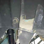IMG-20140511-WA0007