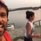 Video Hugo IG Stories 7-9-2017 (6)