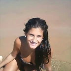 Mar?a antes gh playa