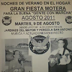 HOGAR PENSIONISTA 047