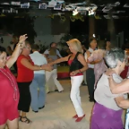 HOGAR PENSIONISTA 048