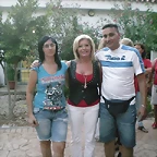 HOGAR PENSIONISTA 041