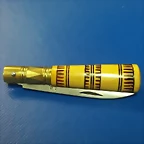 20160224_235311